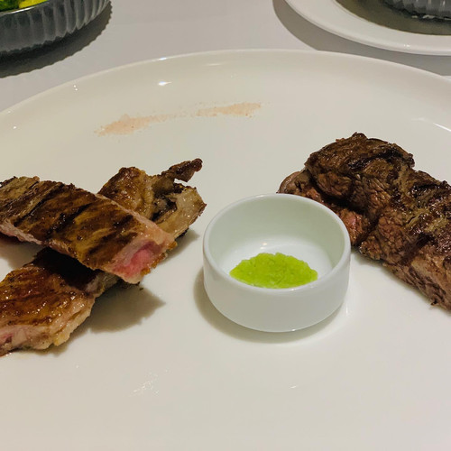 20200523 045551 CAhIojSgM 2 05.jpg