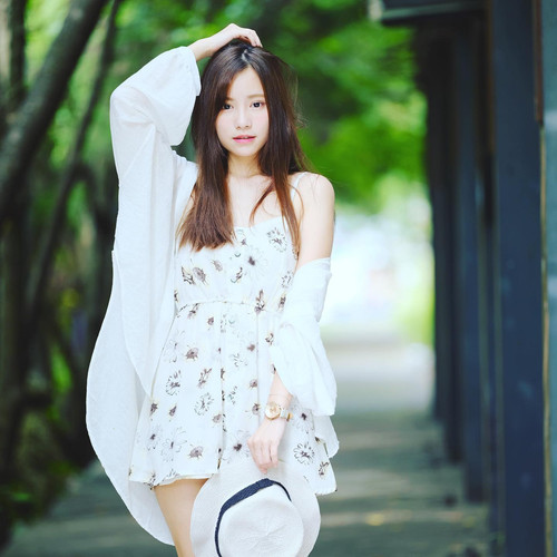 20191015 094652 B3omQqXlYhU 01.jpg