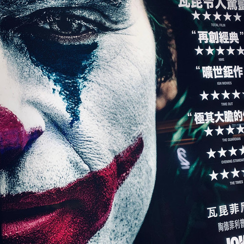 20191013 032133 B3iwktslgUK 01.jpg