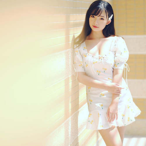 20191013 102004 B3jgeFcFzOP 01.jpg