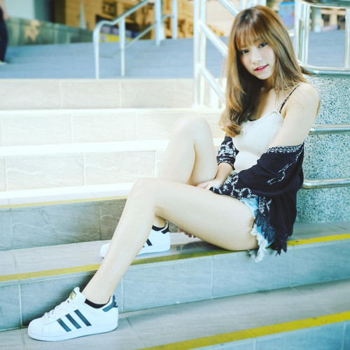 20191015 071126 B3oUeMkFFar 01.jpg