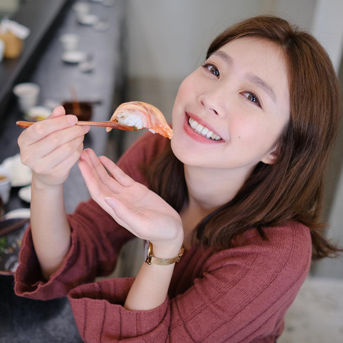 20200413 105443 B 6x567l715 01.jpg