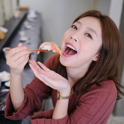 20200412 144720 B 4nu09F7bQ 01.jpg