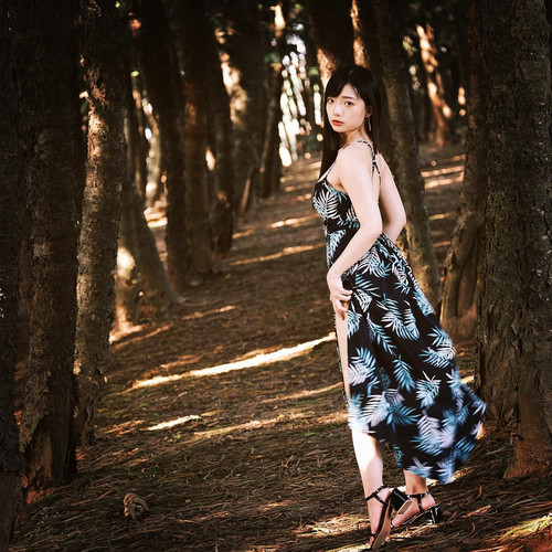 20200414 051259 B 8vl9jlpeo 01.jpg