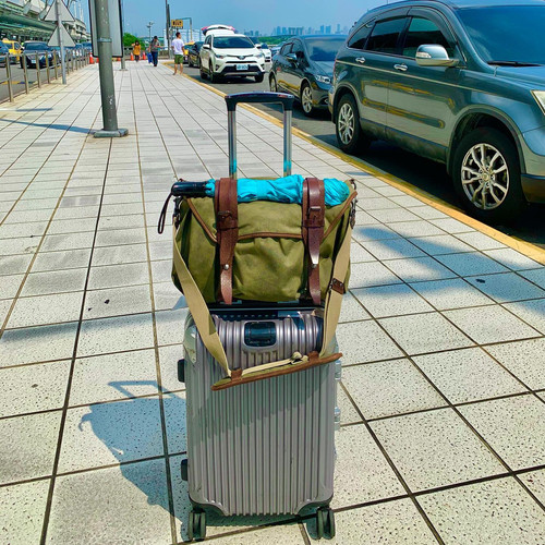 20190928 024945 B28FAsmleuy 01.jpg