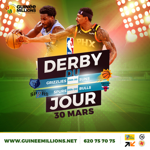 GM Affiche Basket 30Mars copie 5 Récupéré.jpg