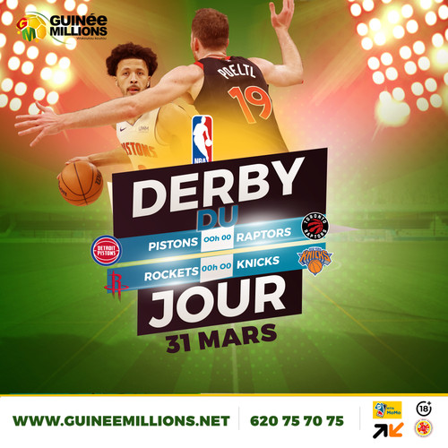 GM Affiche Basket 31Mars copie 5 Récupéré.jpg