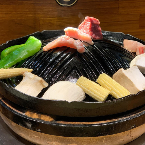 20191019 102301 B3y9k8Glrpk 08.jpg