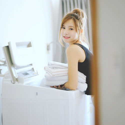 20191016 131140 B3rifgVlsvk 01.jpg