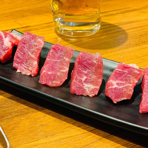 20191019 102301 B3y9k8Glrpk 09.jpg