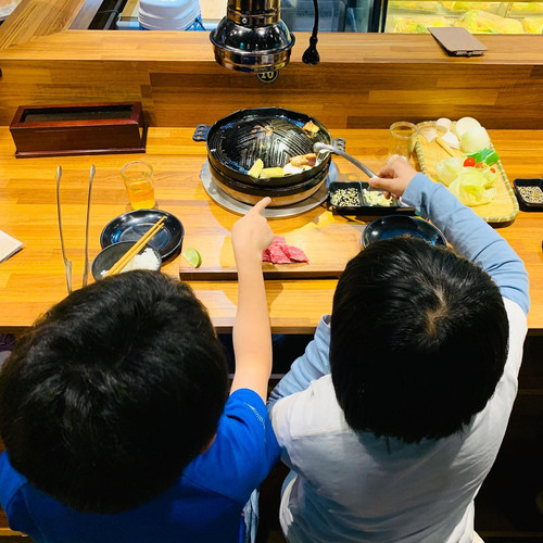 20191019 102301 B3y9k8Glrpk 10.jpg