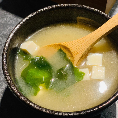 20190831 104327 B1009sUlcKk 03.jpg