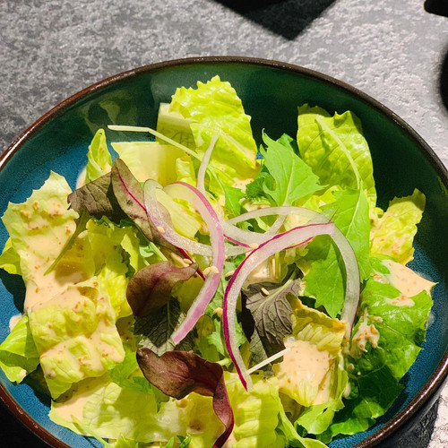 20190831 104327 B1009sUlcKk 02.jpg