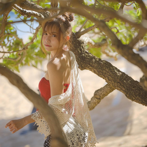 20191016 130136 B3rhVysFAYD 01.jpg