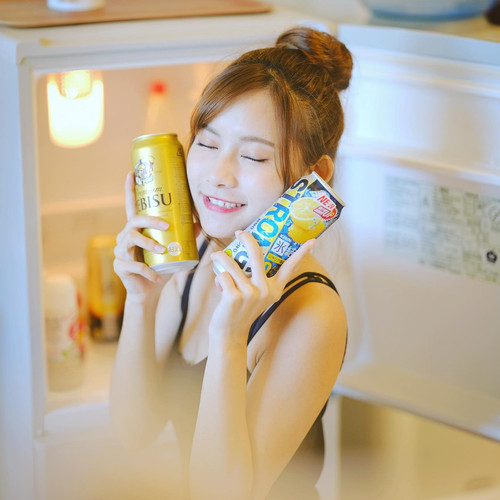 20191016 130821 B3riHLaljEB 01.jpg