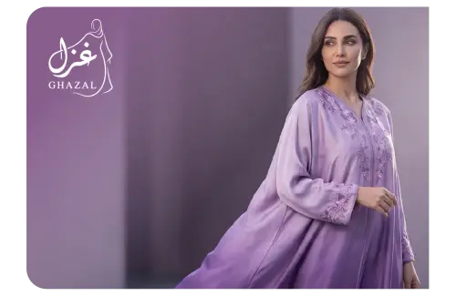 Artboard 1 copy 13 result.webp