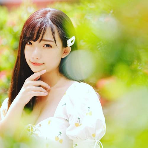 20191012 144411 B3hZ5p2llGq 01.jpg