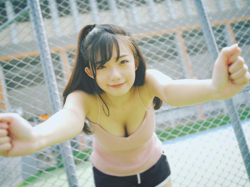 20191012 144006 B3hZbsilGJE 01.jpg