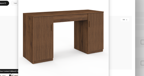 msedge HWJtRDBKGh.png