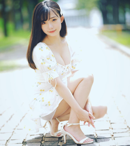 20191012 143811 B3hZNsSl Jb 01.jpg