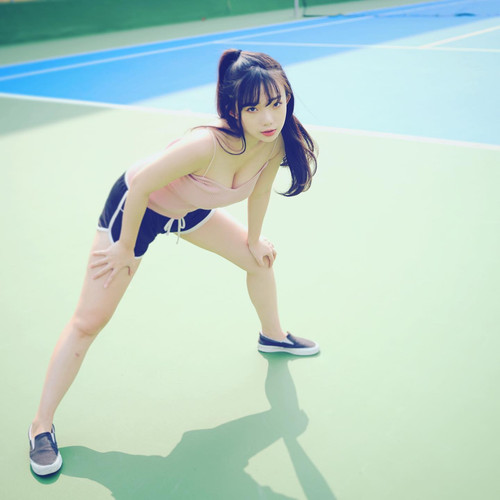 20191012 141754 B3hW5L1lNHu 01.jpg