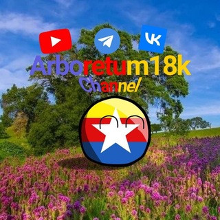 S1L9UURUG wvimJPowJPVyzCLd91UHUd7y8pzR9VzSGFbNqAtRozLPG5IEodUrvHRvhYjdeKuEMWji5a Em 6b4oCFv2WXWUF3 r.jpg