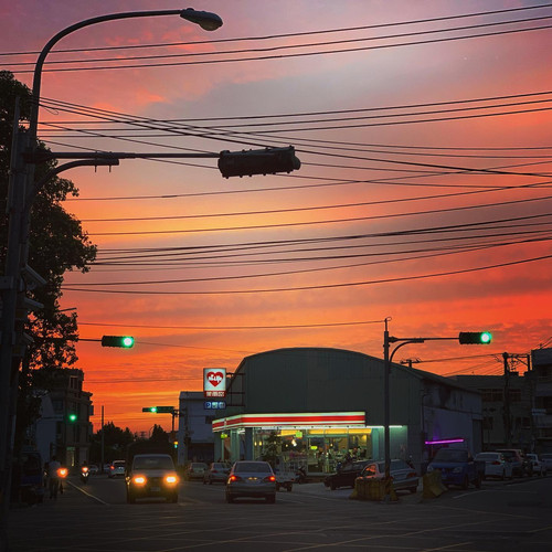 20191104 092422 B4cDlXyFhfG 01.jpg