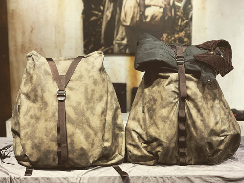 20191106 130241 B4hmKInFzbO 01.jpg