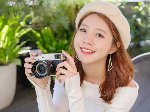 20191106 235841 B4ixOzgFtgl 01.jpg