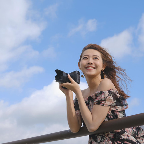 20191106 033323 B4glAYXlAyv 01.jpg