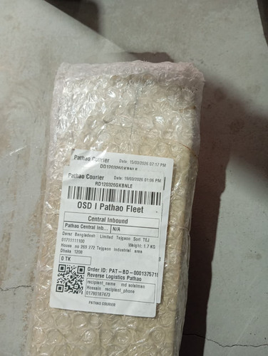 WhatsApp Image 2026 03 29 at 1.00.51 57.jpg