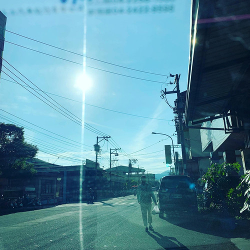 20190723 231759 B0RwT5ilGjC 01.jpg