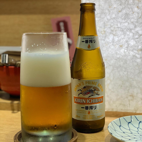 20200315 100037 B9wAqXTFYsA 05.jpg