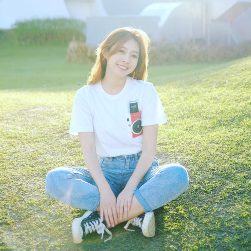 20200227 224439 B9FmlffFZ5s 01.jpg