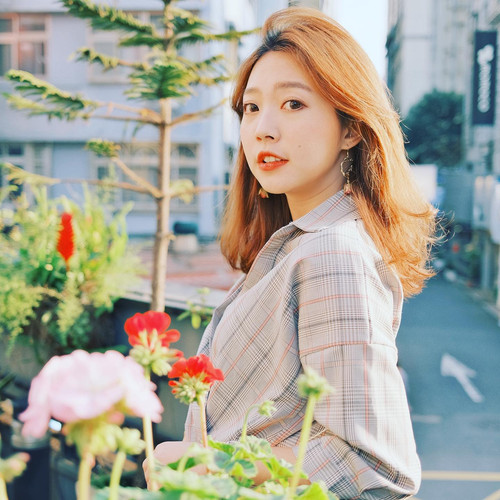 20200306 135453 B9ZQUXQF5St 01.jpg