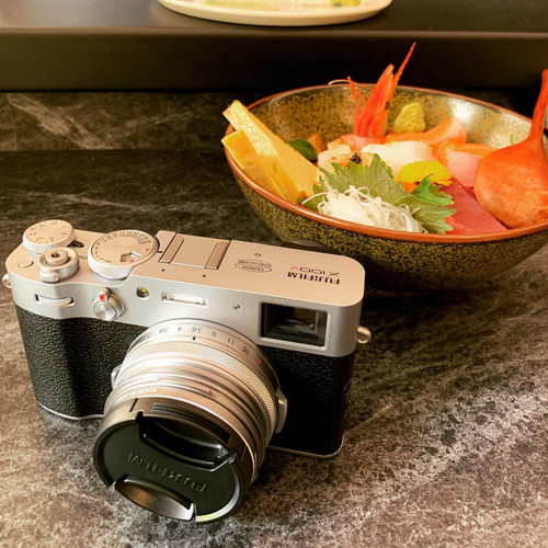 20200228 223921 B9IKxa8lZG6 01.jpg