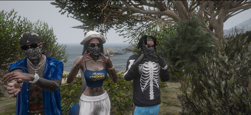 FiveM GTAProcess oRIBESyXcJ.jpg