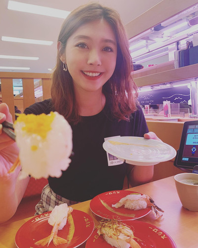 20200225 052823 B8 mZ0EFTEv 01.jpg