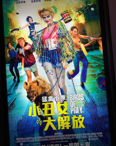 20200208 034853 B8SpgMslLrU 01.jpg