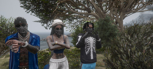 FiveM GTAProcess A1oGMwNW6V.jpg