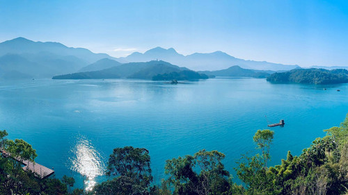 20200203 035110 B8FxynRlXMo 01.jpg