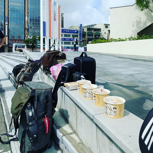 20190707 021727 BzmTVkKl6 q 01.jpg