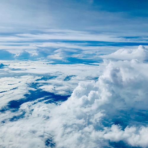 20190702 224334 Bzbnrc4FP1t 01.jpg