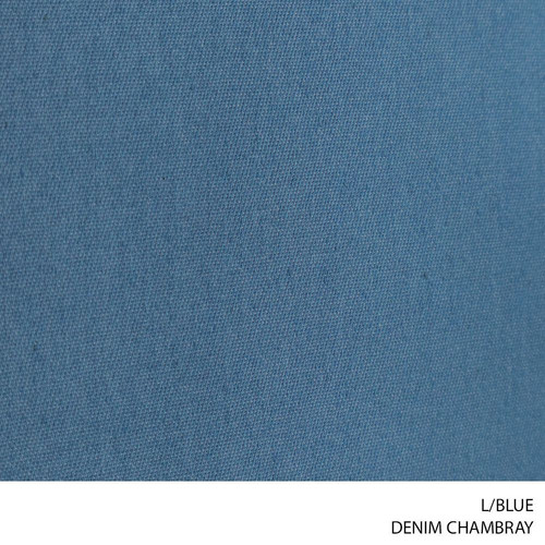 denim chambray lblue roll 001 pm A92022034001 1.jpg