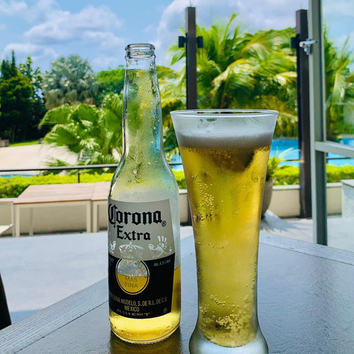 20200403 063712 B gkfJJF 0a 01.jpg