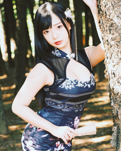 20200409 074116 B wIlldFQqT 01.jpg