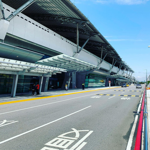 20200412 032807 B 3aAETFXvX 01.jpg