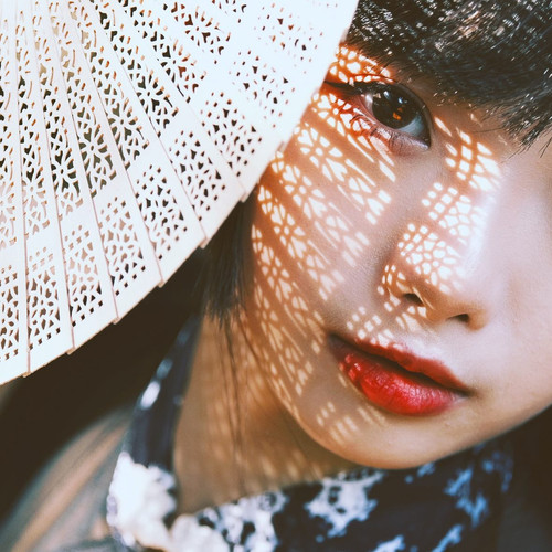 20200409 074025 B wIfbvFYGB 01.jpg