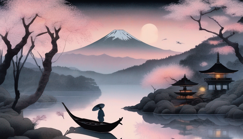 dream ja 1774854320 4.png