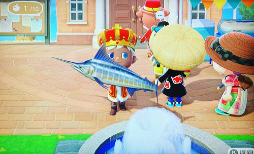 20200411 071337 B 1PAytlZoZ 01.jpg